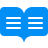 energy-revolution-system2026.readme.io